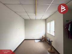 ขายทาวน์เฮ้าส์ หมู่บ้านเอื้ออาทรรังสิตคลอง7/3 ปทุมธานี-202509110912561757556776225.jpg