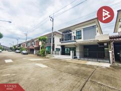 ขายบ้านแฝด หมู่บ้านเดอะพาร์ค 2 พระราม 2-บางกระเจ้า สมุทรสาคร-202509110926231757557583765.jpg