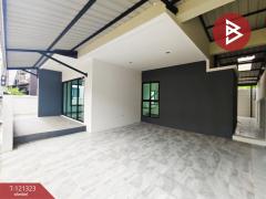 ขายบ้านแฝด หมู่บ้านเดอะพาร์ค 2 พระราม 2-บางกระเจ้า สมุทรสาคร-202509110926241757557584334.jpg