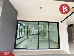 ขายบ้านแฝด หมู่บ้านเดอะพาร์ค 2 พระราม 2-บางกระเจ้า สมุทรสาคร-202509110926241757557584851.jpg