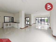 ขายบ้านแฝด หมู่บ้านเดอะพาร์ค 2 พระราม 2-บางกระเจ้า สมุทรสาคร-202509110926251757557585370.jpg