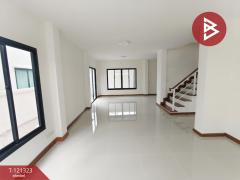 ขายบ้านแฝด หมู่บ้านเดอะพาร์ค 2 พระราม 2-บางกระเจ้า สมุทรสาคร-202509110926251757557585880.jpg