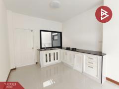 ขายบ้านแฝด หมู่บ้านเดอะพาร์ค 2 พระราม 2-บางกระเจ้า สมุทรสาคร-202509110926261757557586393.jpg