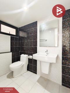 ขายบ้านแฝด หมู่บ้านเดอะพาร์ค 2 พระราม 2-บางกระเจ้า สมุทรสาคร-202509110926261757557586903.jpg