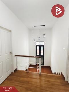 ขายบ้านแฝด หมู่บ้านเดอะพาร์ค 2 พระราม 2-บางกระเจ้า สมุทรสาคร-202509110926271757557587412.jpg