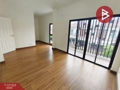 ขายบ้านแฝด หมู่บ้านเดอะพาร์ค 2 พระราม 2-บางกระเจ้า สมุทรสาคร-202509110926271757557587917.jpg