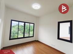 ขายบ้านแฝด หมู่บ้านเดอะพาร์ค 2 พระราม 2-บางกระเจ้า สมุทรสาคร-202509110926281757557588944.jpg