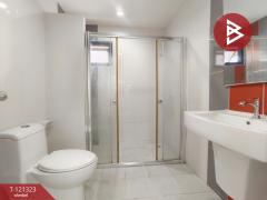 ขายบ้านแฝด หมู่บ้านเดอะพาร์ค 2 พระราม 2-บางกระเจ้า สมุทรสาคร-202509110926291757557589452.jpg