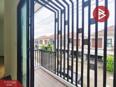 ขายบ้านแฝด หมู่บ้านเดอะพาร์ค 2 พระราม 2-บางกระเจ้า สมุทรสาคร-202509110926301757557590507.jpg