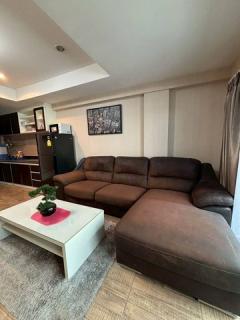 ขายคอนโด Seven Star Condo เชียงใหม่  ใกล้สนามบิน-เซ็นทรัลแอร์พอร์ต