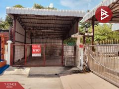 ขายบ้านเดี่ยว หมู่บ้านปภาวรินท์ เดอะกรีนเนอรี่ สามพราน นครปฐม-202509110935041757558104916.jpg