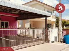 ขายบ้านเดี่ยว หมู่บ้านปภาวรินท์ เดอะกรีนเนอรี่ สามพราน นครปฐม-202509110935051757558105771.jpg