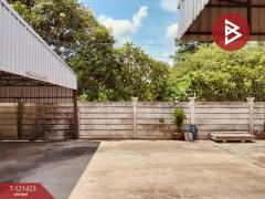 ขายบ้านเดี่ยว หมู่บ้านปภาวรินท์ เดอะกรีนเนอรี่ สามพราน นครปฐม-202509110935061757558106291.jpg