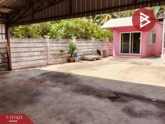 ขายบ้านเดี่ยว หมู่บ้านปภาวรินท์ เดอะกรีนเนอรี่ สามพราน นครปฐม-202509110935061757558106818.jpg