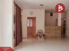 ขายบ้านเดี่ยว หมู่บ้านปภาวรินท์ เดอะกรีนเนอรี่ สามพราน นครปฐม-202509110935071757558107338.jpg