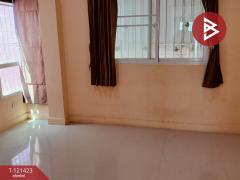 ขายบ้านเดี่ยว หมู่บ้านปภาวรินท์ เดอะกรีนเนอรี่ สามพราน นครปฐม-202509110935071757558107850.jpg