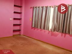 ขายบ้านเดี่ยว หมู่บ้านปภาวรินท์ เดอะกรีนเนอรี่ สามพราน นครปฐม-202509110935081757558108365.jpg