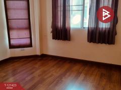 ขายบ้านเดี่ยว หมู่บ้านปภาวรินท์ เดอะกรีนเนอรี่ สามพราน นครปฐม-202509110935081757558108882.jpg