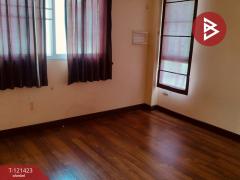 ขายบ้านเดี่ยว หมู่บ้านปภาวรินท์ เดอะกรีนเนอรี่ สามพราน นครปฐม-202509110935091757558109421.jpg