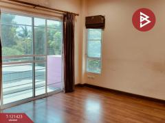 ขายบ้านเดี่ยว หมู่บ้านปภาวรินท์ เดอะกรีนเนอรี่ สามพราน นครปฐม-202509110935091757558109938.jpg