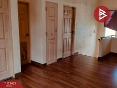 ขายบ้านเดี่ยว หมู่บ้านปภาวรินท์ เดอะกรีนเนอรี่ สามพราน นครปฐม-202509110935101757558110459.jpg