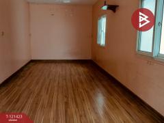 ขายบ้านเดี่ยว หมู่บ้านปภาวรินท์ เดอะกรีนเนอรี่ สามพราน นครปฐม-202509110935101757558110988.jpg