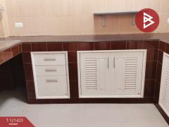 ขายบ้านเดี่ยว หมู่บ้านปภาวรินท์ เดอะกรีนเนอรี่ สามพราน นครปฐม-202509110935111757558111502.jpg