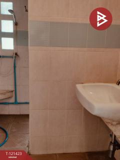 ขายบ้านเดี่ยว หมู่บ้านปภาวรินท์ เดอะกรีนเนอรี่ สามพราน นครปฐม-202509110935121757558112019.jpg