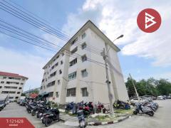 ขายเอื้ออาทรสมุทรปราการ-1-แพรกษา-นิค