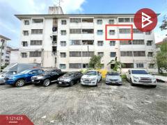 ขายเอื้ออาทรสมุทรปราการ 1 แพรกษา-นิคมบางปู พร้อมอยู่-202509110946201757558780013.jpg