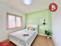 ขายเอื้ออาทรสมุทรปราการ 1 แพรกษา-นิคมบางปู พร้อมอยู่-202509110946201757558780542.jpg