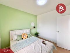 ขายเอื้ออาทรสมุทรปราการ 1 แพรกษา-นิคมบางปู พร้อมอยู่-202509110946211757558781061.jpg