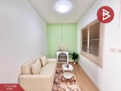 ขายเอื้ออาทรสมุทรปราการ 1 แพรกษา-นิคมบางปู พร้อมอยู่-202509110946221757558782228.jpg