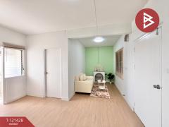 ขายเอื้ออาทรสมุทรปราการ 1 แพรกษา-นิคมบางปู พร้อมอยู่-202509110946221757558782742.jpg