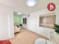 ขายเอื้ออาทรสมุทรปราการ 1 แพรกษา-นิคมบางปู พร้อมอยู่-202509110946231757558783568.jpg