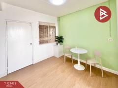 ขายเอื้ออาทรสมุทรปราการ 1 แพรกษา-นิคมบางปู พร้อมอยู่-202509110946241757558784087.jpg