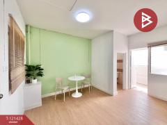 ขายเอื้ออาทรสมุทรปราการ 1 แพรกษา-นิคมบางปู พร้อมอยู่-202509110946241757558784611.jpg