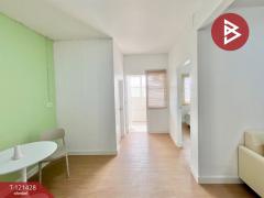 ขายเอื้ออาทรสมุทรปราการ 1 แพรกษา-นิคมบางปู พร้อมอยู่-202509110946251757558785227.jpg