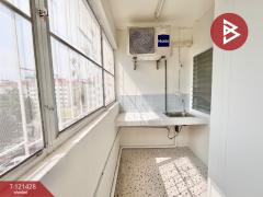 ขายเอื้ออาทรสมุทรปราการ 1 แพรกษา-นิคมบางปู พร้อมอยู่-202509110946251757558785770.jpg