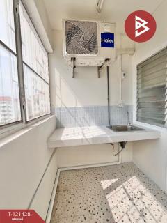 ขายเอื้ออาทรสมุทรปราการ 1 แพรกษา-นิคมบางปู พร้อมอยู่-202509110946261757558786304.jpg