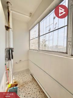 ขายเอื้ออาทรสมุทรปราการ 1 แพรกษา-นิคมบางปู พร้อมอยู่-202509110946261757558786840.jpg