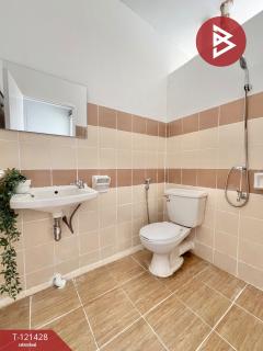 ขายเอื้ออาทรสมุทรปราการ 1 แพรกษา-นิคมบางปู พร้อมอยู่-202509110946271757558787359.jpg