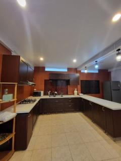 [ให้เช่า] FOR RENT DETACHED HOUSE RATCHADA - SUTTHISAN / 3 bedrooms 2 bathrooms / 60 Sqw. 220 Sqm. **62,000** CLOSE TO MRT SUTTHISAN-202509110950081757559008230.jpg