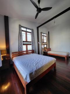 [ให้เช่า] FOR RENT DETACHED HOUSE RATCHADA - SUTTHISAN / 3 bedrooms 2 bathrooms / 60 Sqw. 220 Sqm. **62,000** CLOSE TO MRT SUTTHISAN-202509110950081757559008694.jpg