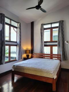 [ให้เช่า] FOR RENT DETACHED HOUSE RATCHADA - SUTTHISAN / 3 bedrooms 2 bathrooms / 60 Sqw. 220 Sqm. **62,000** CLOSE TO MRT SUTTHISAN-202509110950091757559009158.jpg