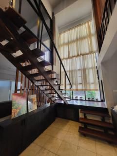 [ให้เช่า] FOR RENT DETACHED HOUSE RATCHADA - SUTTHISAN / 3 bedrooms 2 bathrooms / 60 Sqw. 220 Sqm. **62,000** CLOSE TO MRT SUTTHISAN-202509110950091757559009625.jpg