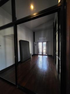 [ให้เช่า] FOR RENT DETACHED HOUSE RATCHADA - SUTTHISAN / 3 bedrooms 2 bathrooms / 60 Sqw. 220 Sqm. **62,000** CLOSE TO MRT SUTTHISAN-202509110950101757559010093.jpg