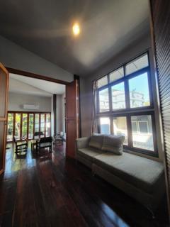 [ให้เช่า] FOR RENT DETACHED HOUSE RATCHADA - SUTTHISAN / 3 bedrooms 2 bathrooms / 60 Sqw. 220 Sqm. **62,000** CLOSE TO MRT SUTTHISAN-202509110950101757559010560.jpg