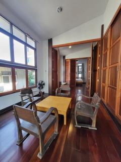 [ให้เช่า] FOR RENT DETACHED HOUSE RATCHADA - SUTTHISAN / 3 bedrooms 2 bathrooms / 60 Sqw. 220 Sqm. **62,000** CLOSE TO MRT SUTTHISAN-202509110950111757559011027.jpg