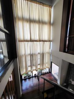[ให้เช่า] FOR RENT DETACHED HOUSE RATCHADA - SUTTHISAN / 3 bedrooms 2 bathrooms / 60 Sqw. 220 Sqm. **62,000** CLOSE TO MRT SUTTHISAN-202509110950111757559011493.jpg